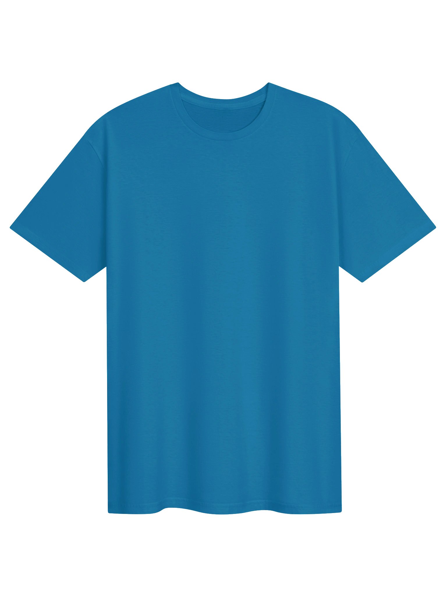 Praise Worship Dance T-Shirt product image (7)
