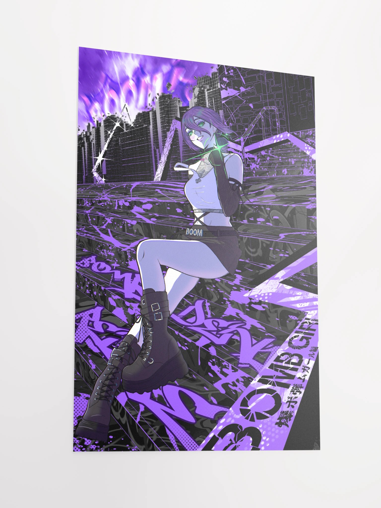 Reze product image (3)