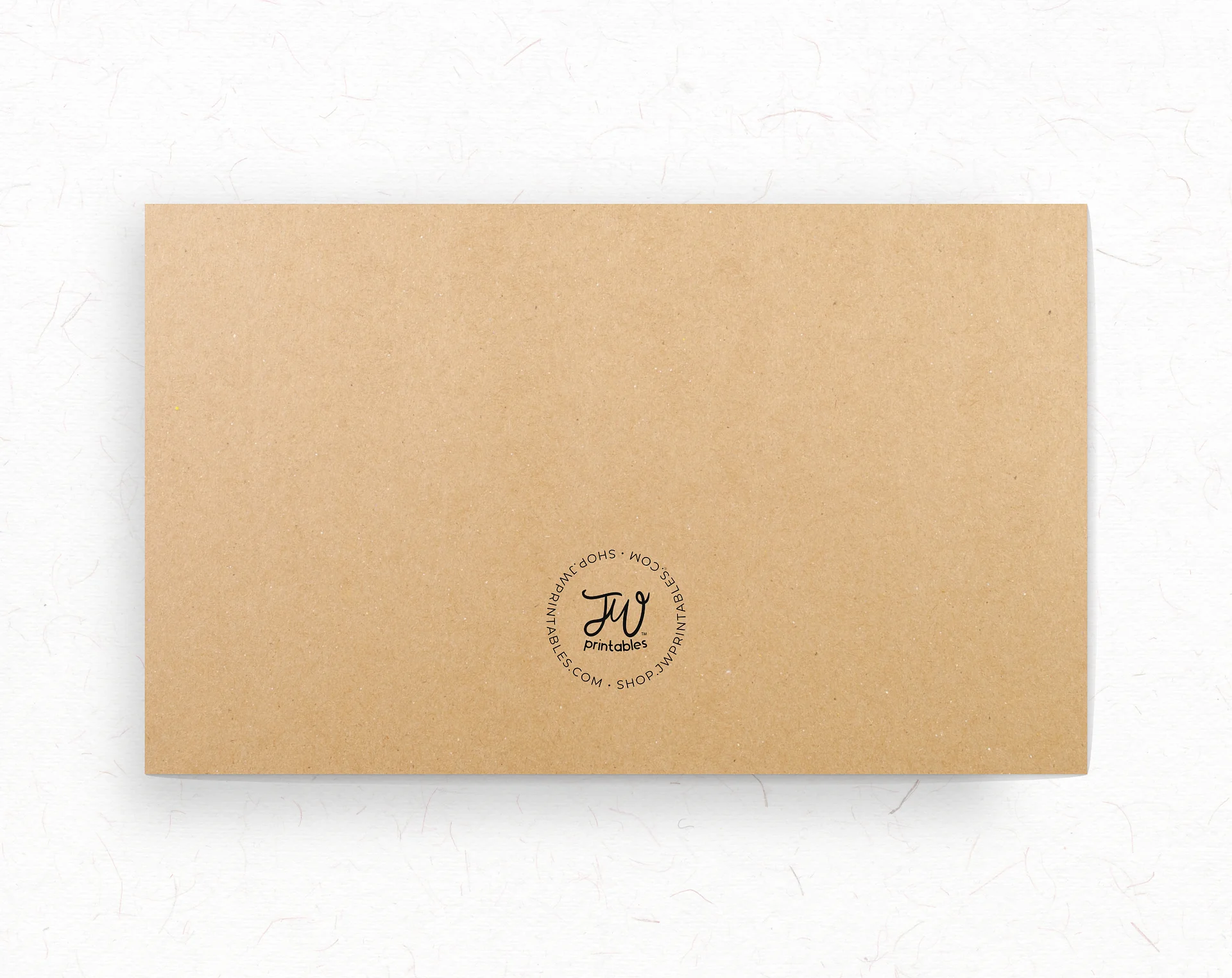 Family Worship Planner Notepad product image (2)