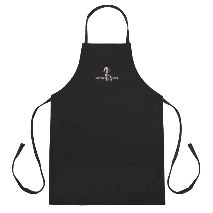 Home Apron product image (2)
