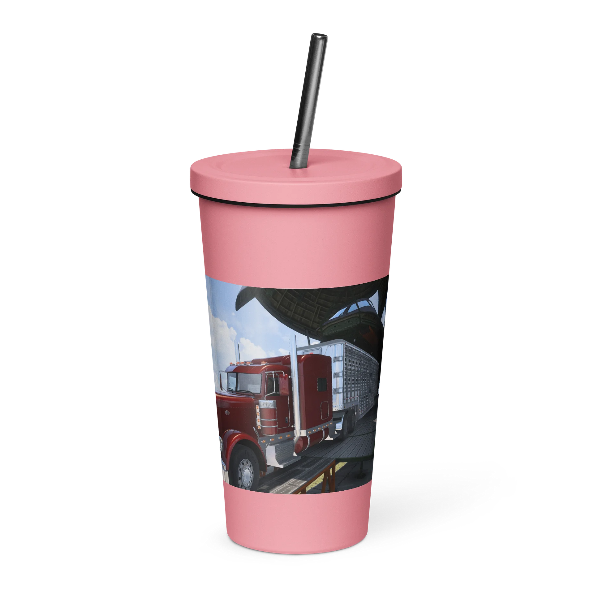 cow hauler product image (2)
