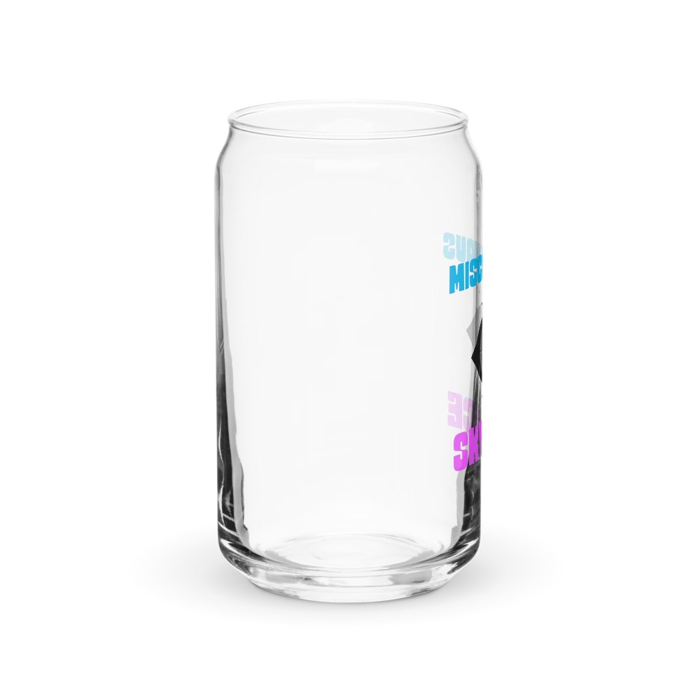 Mischievous Skyence Glass product image (10)