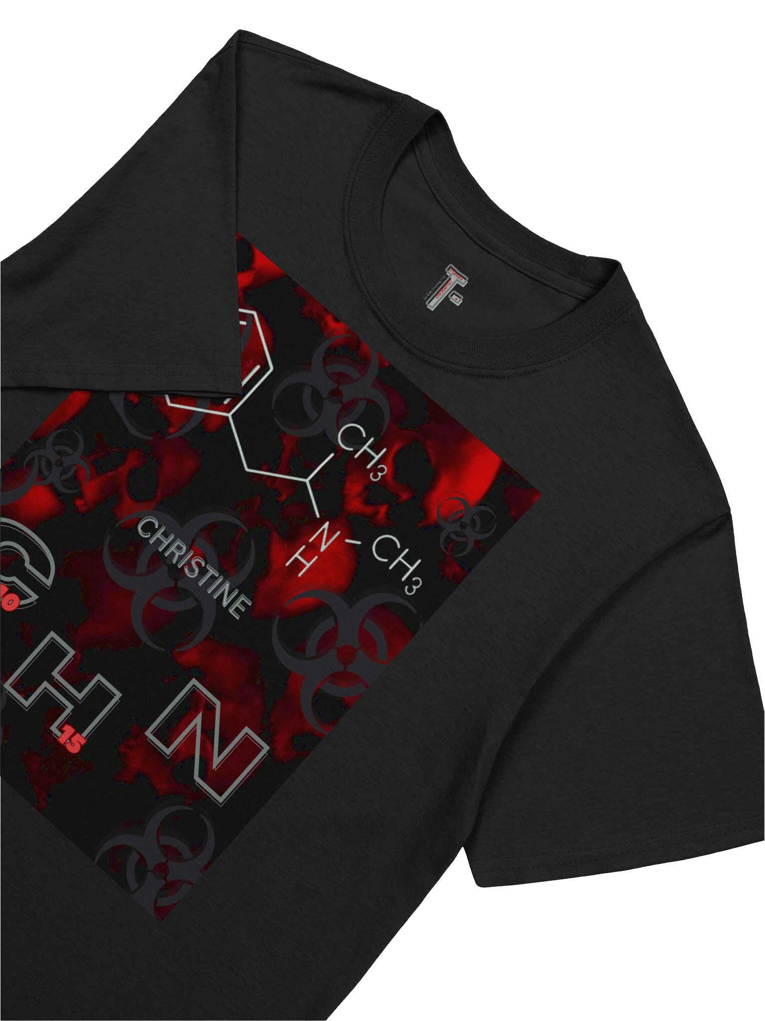 christine product image (7)