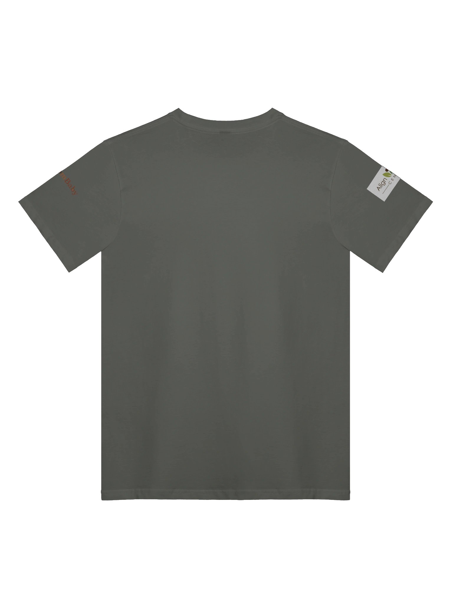 WE.CAN.ALL.WIN. | Charcoal Edition product image (2)