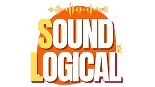 Sound&Logical