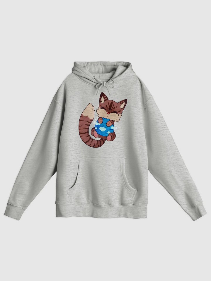 Yarnkitty product image (1)