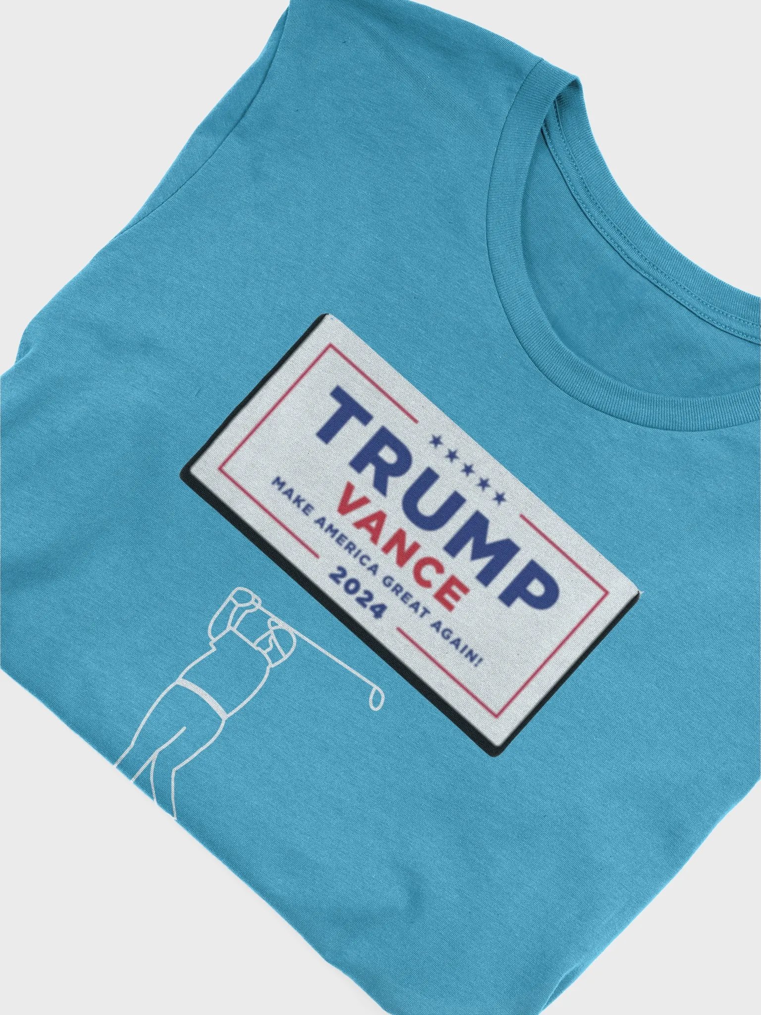 trump 2024 product image (44)