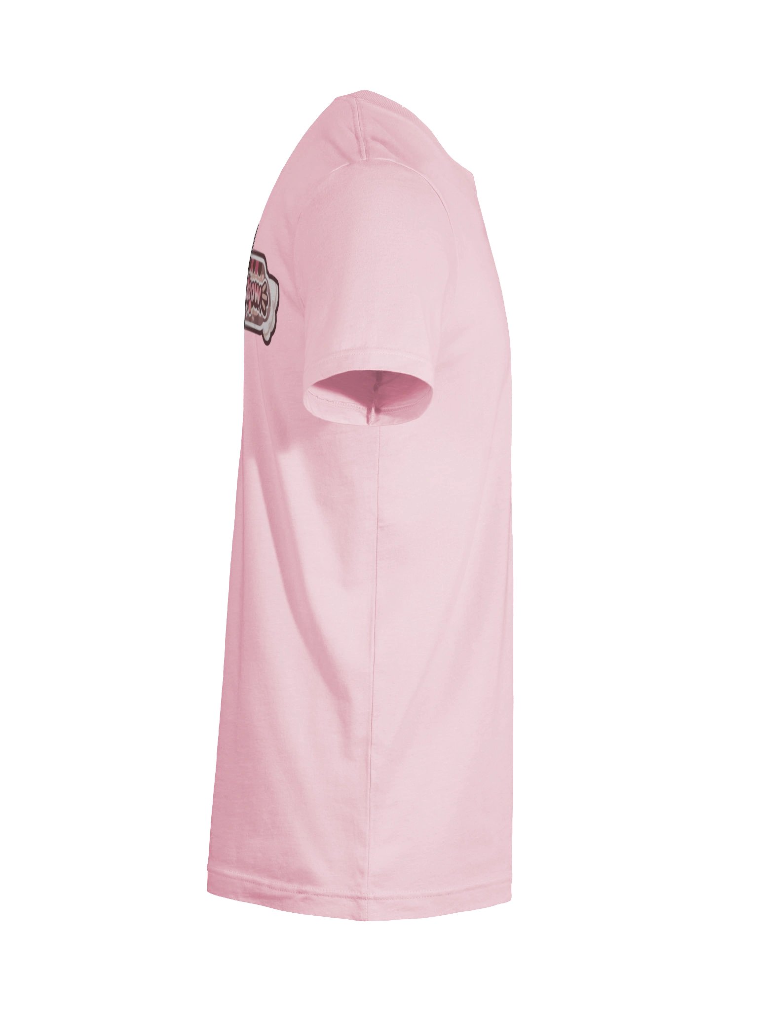 Kitkat Tee product image (12)