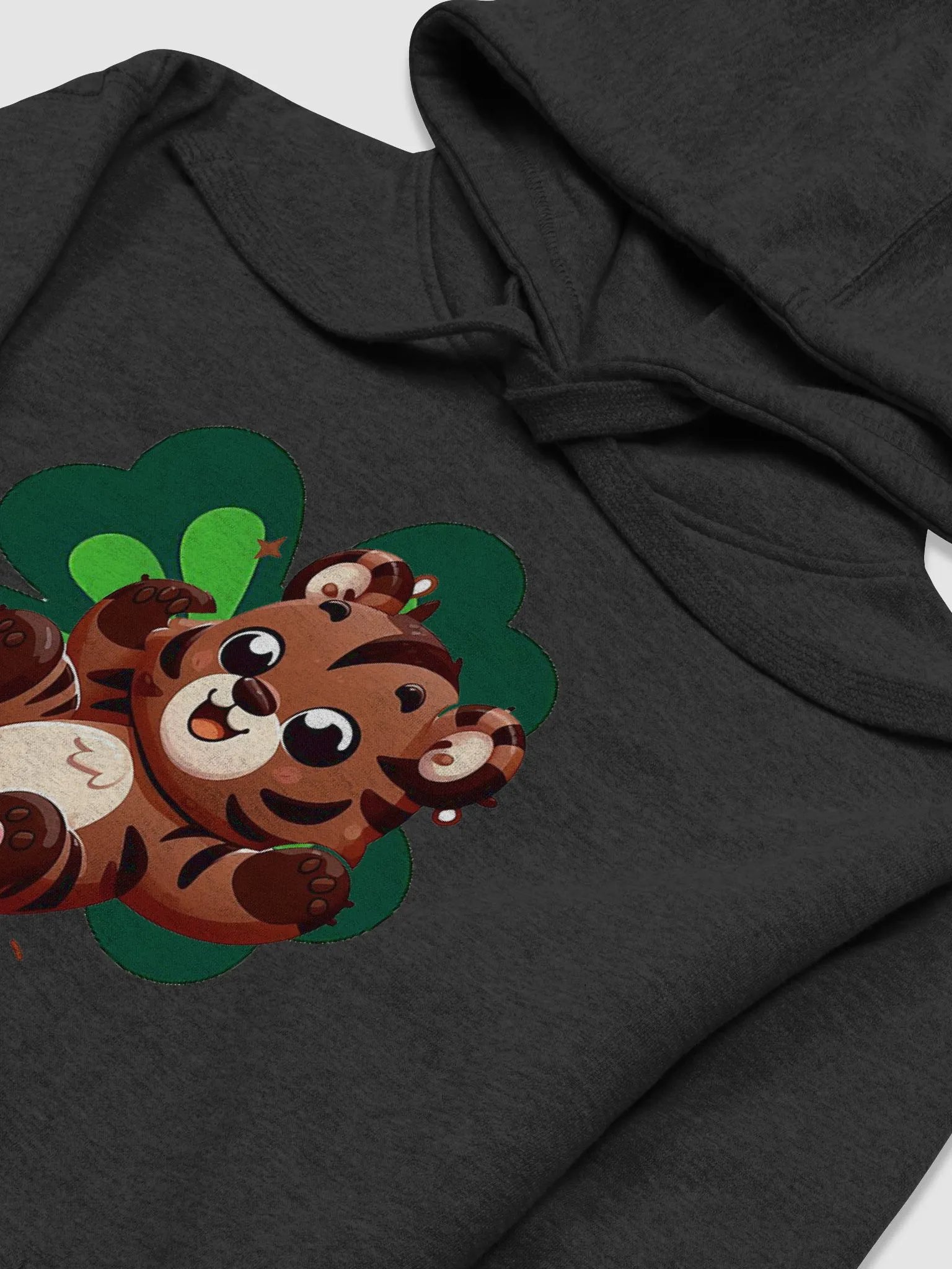 bEARbON product image (3)