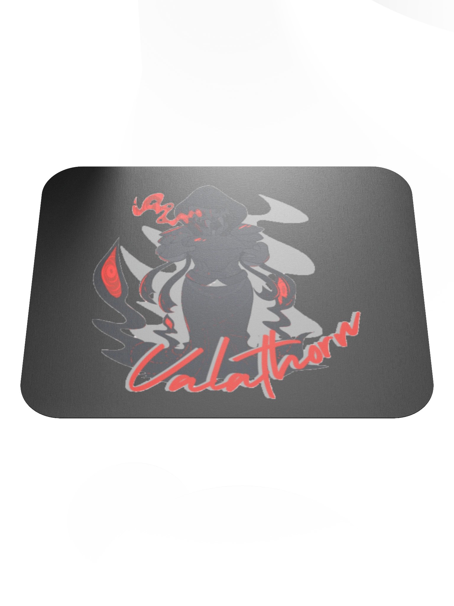 Ven Mousepad product image (1)