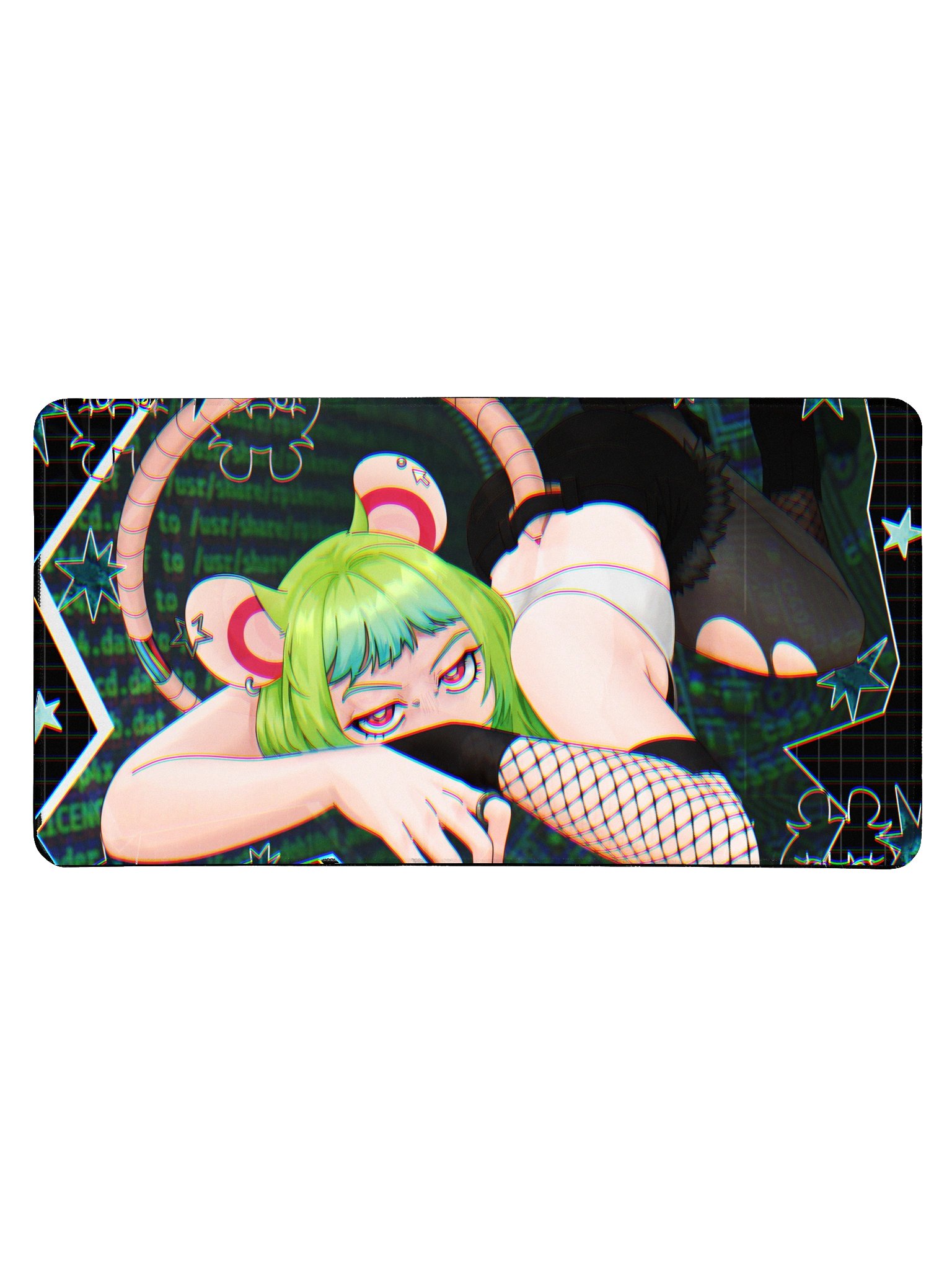 RatMat product image (1)