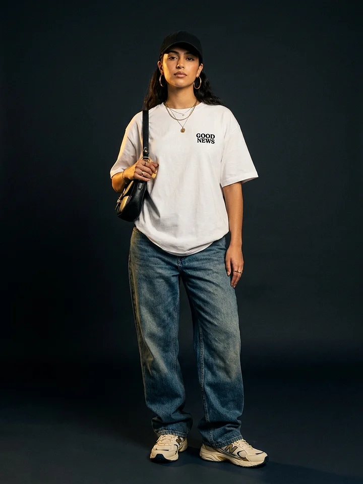 Good News product image (2)