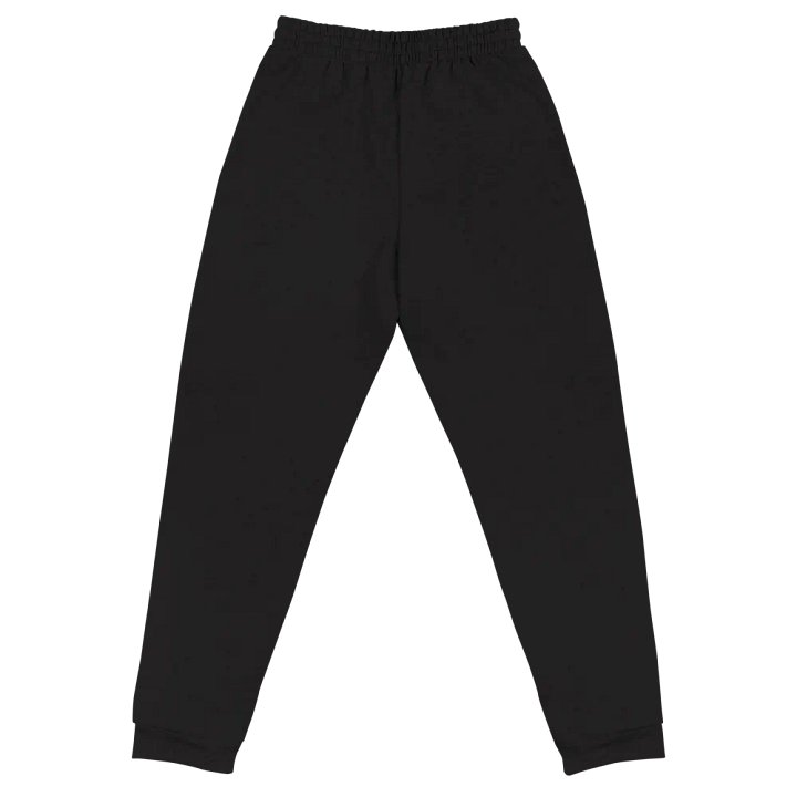 Hive Outline Embroidered Sweats product image (2)
