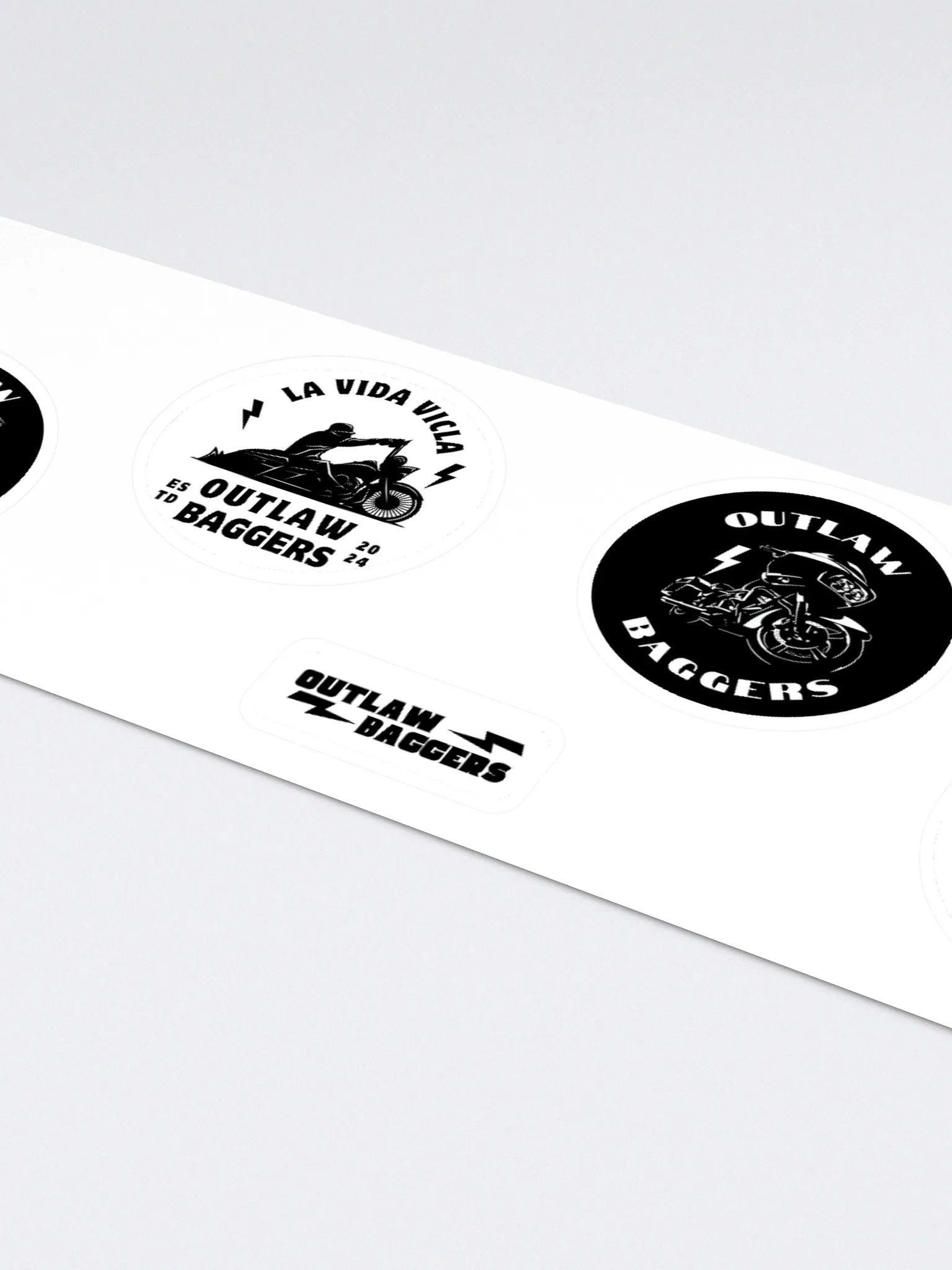 Full Sticker Sheet product image (4)