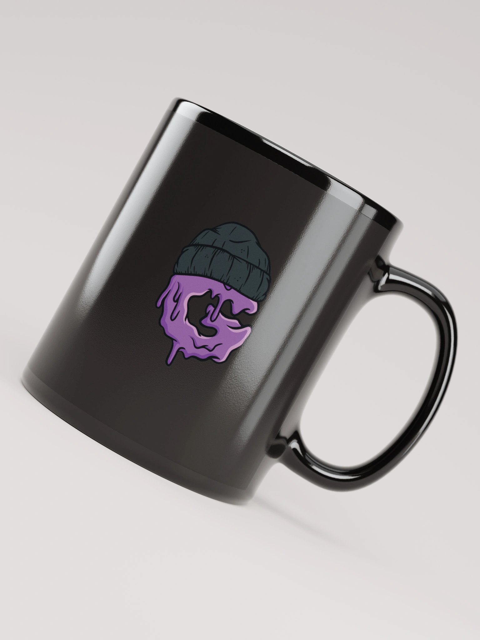 Black Gizmug product image (7)