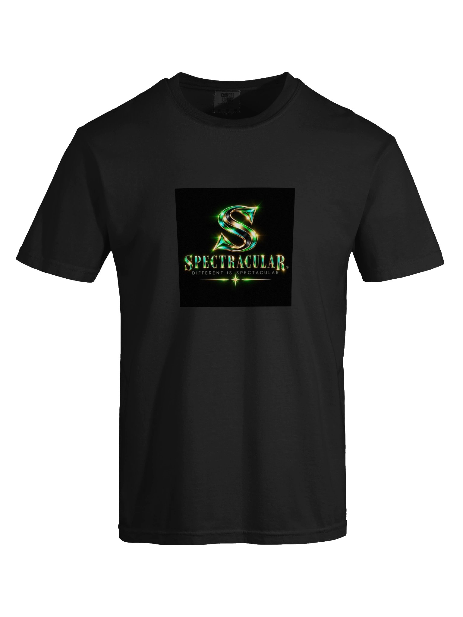 Spectracular product image (9)