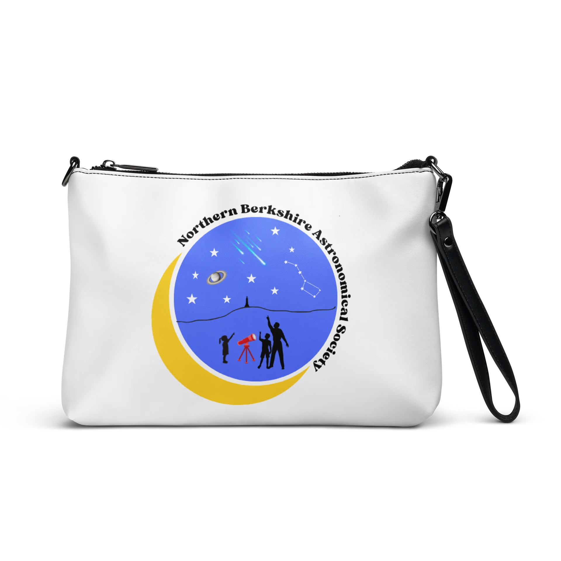 NBAS Carry Bag product image (1)
