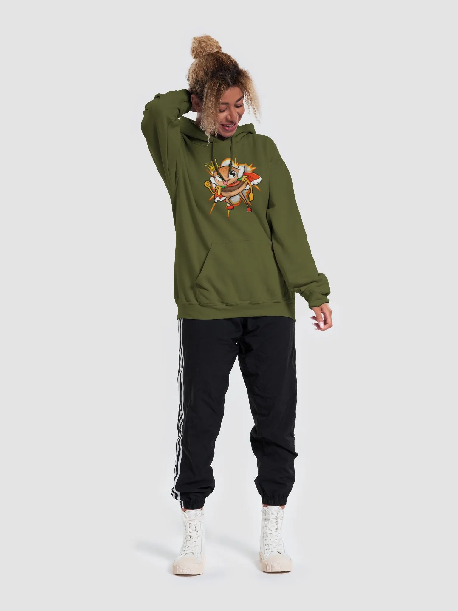 Choodie product image (71)