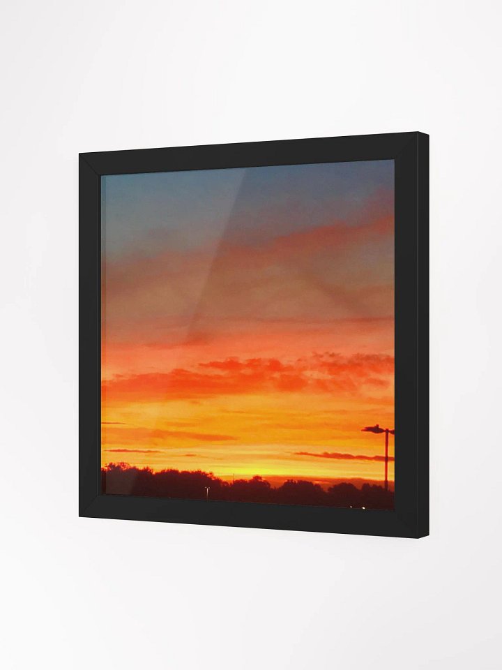 Element 1 product image (2)