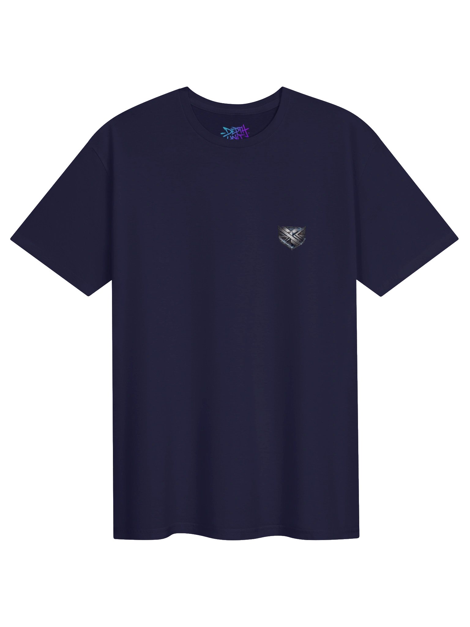 Tee-shirt Cryoform PREMIUM product image (2)