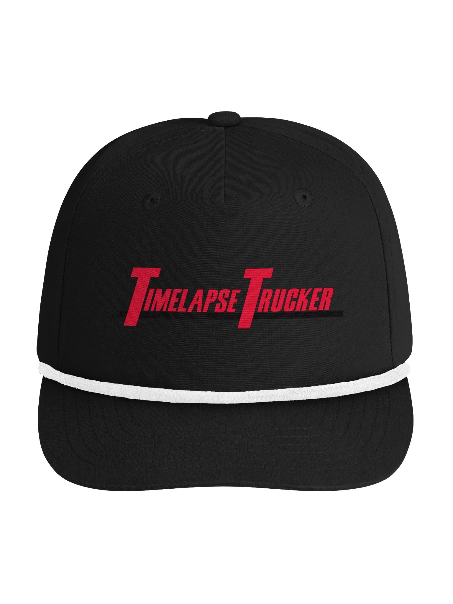 TIMELAPSE GOLF HAT product image (4)