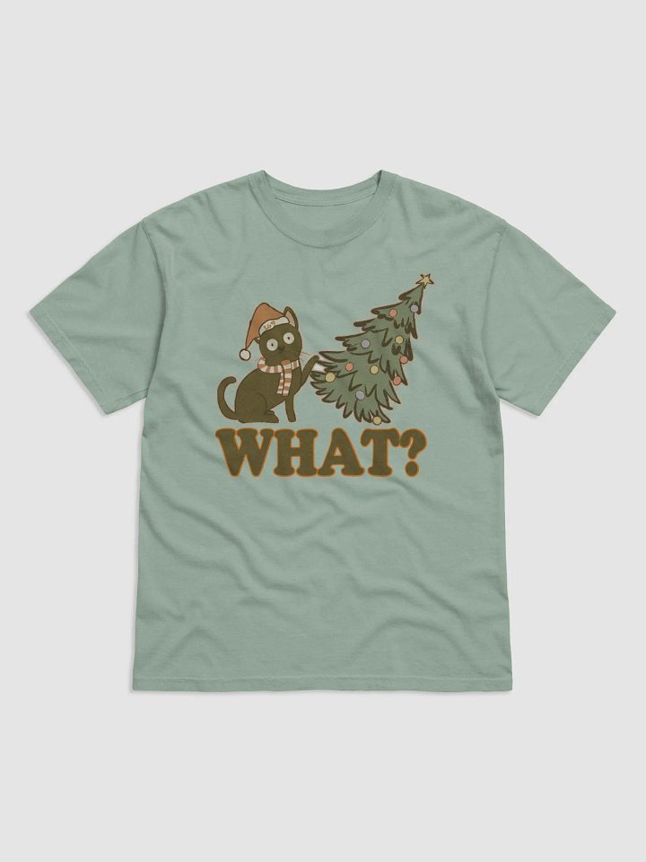 WHAT? product image (1)