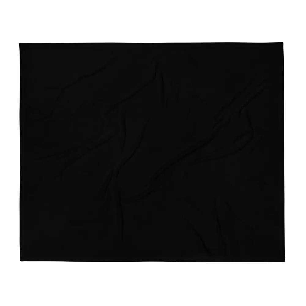 Your Blanket product image (1)