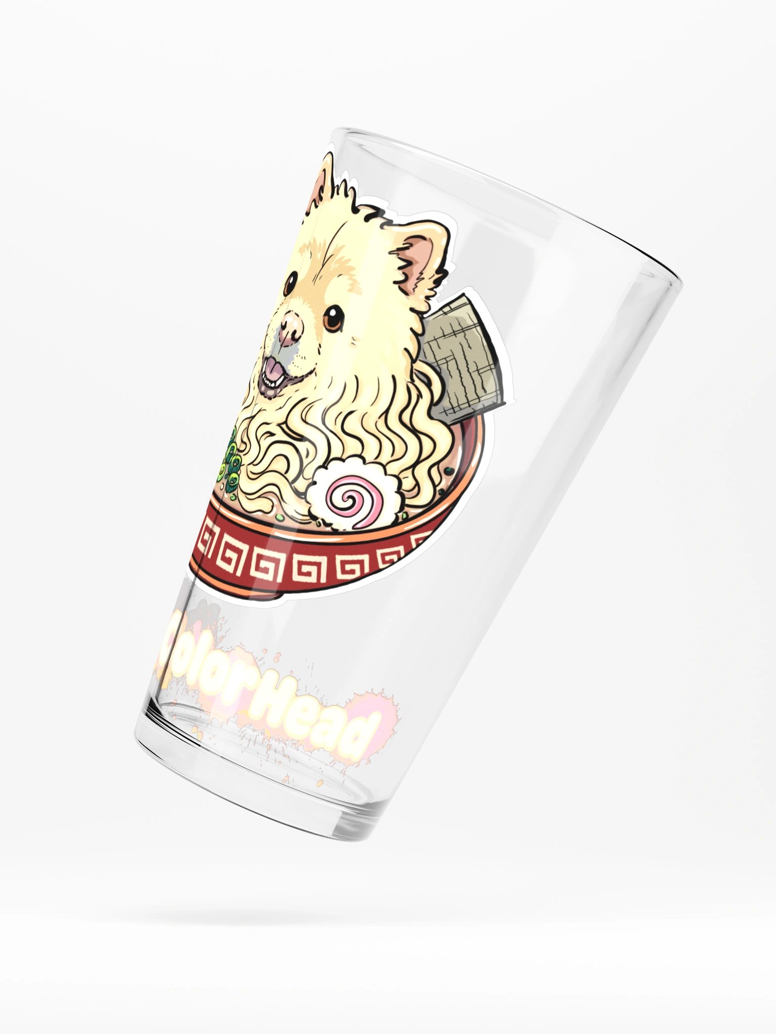 Noods Glass product image (5)
