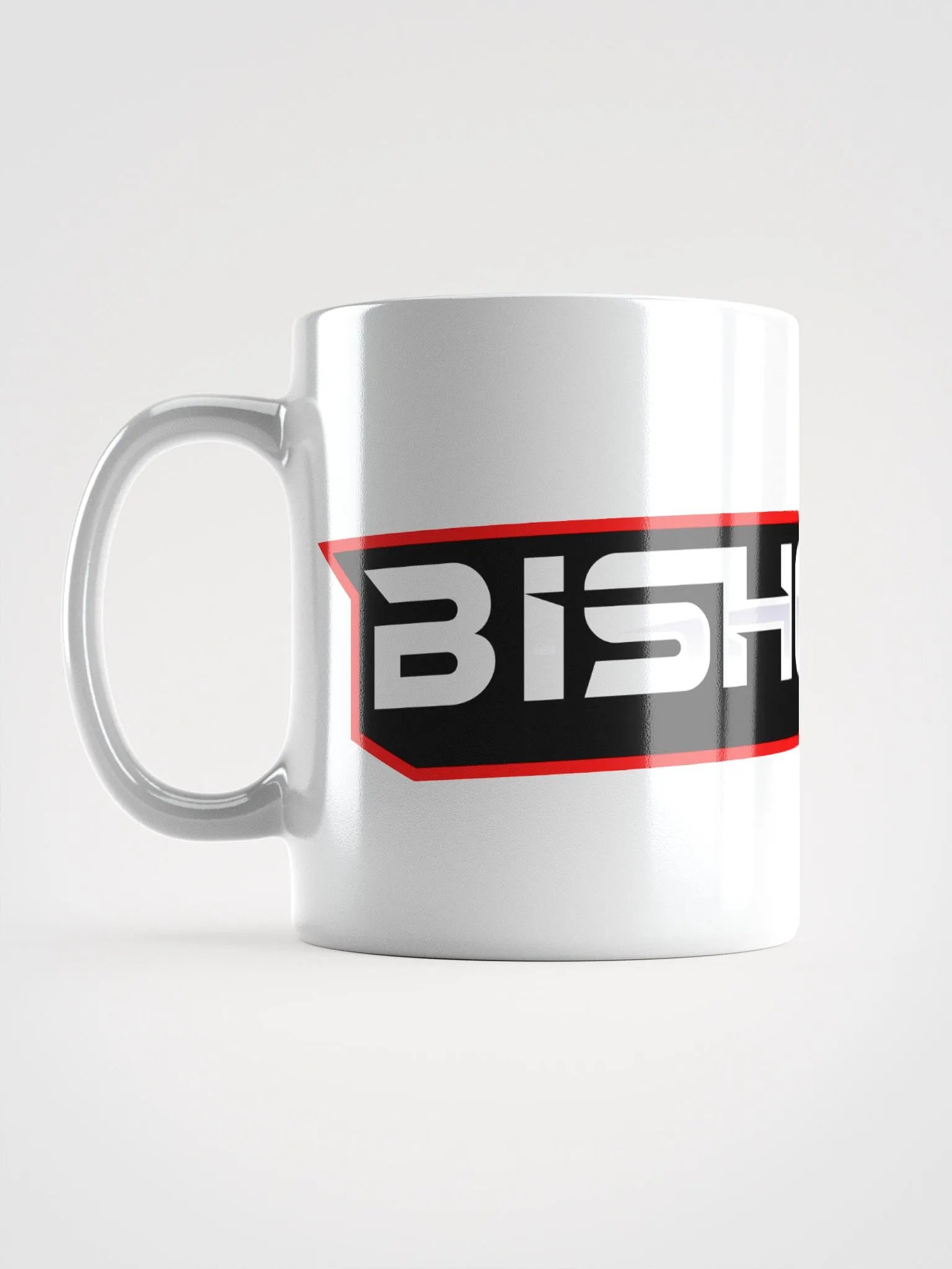 Bishopton Coffee Mug product image (6)