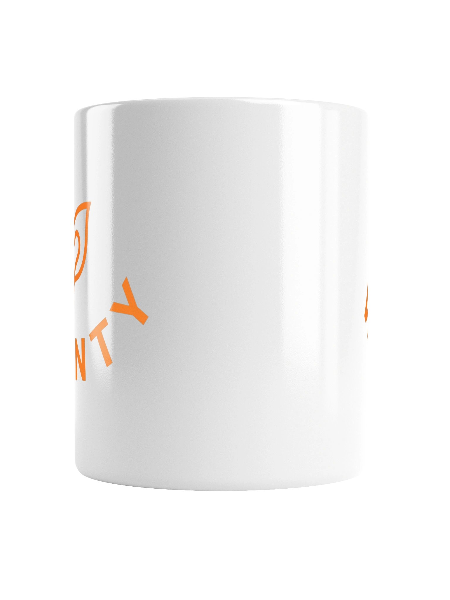 WINTY Coffee Mug product image (2)