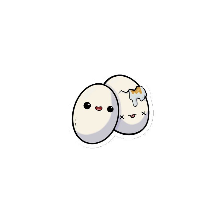 Eggs product image (1)