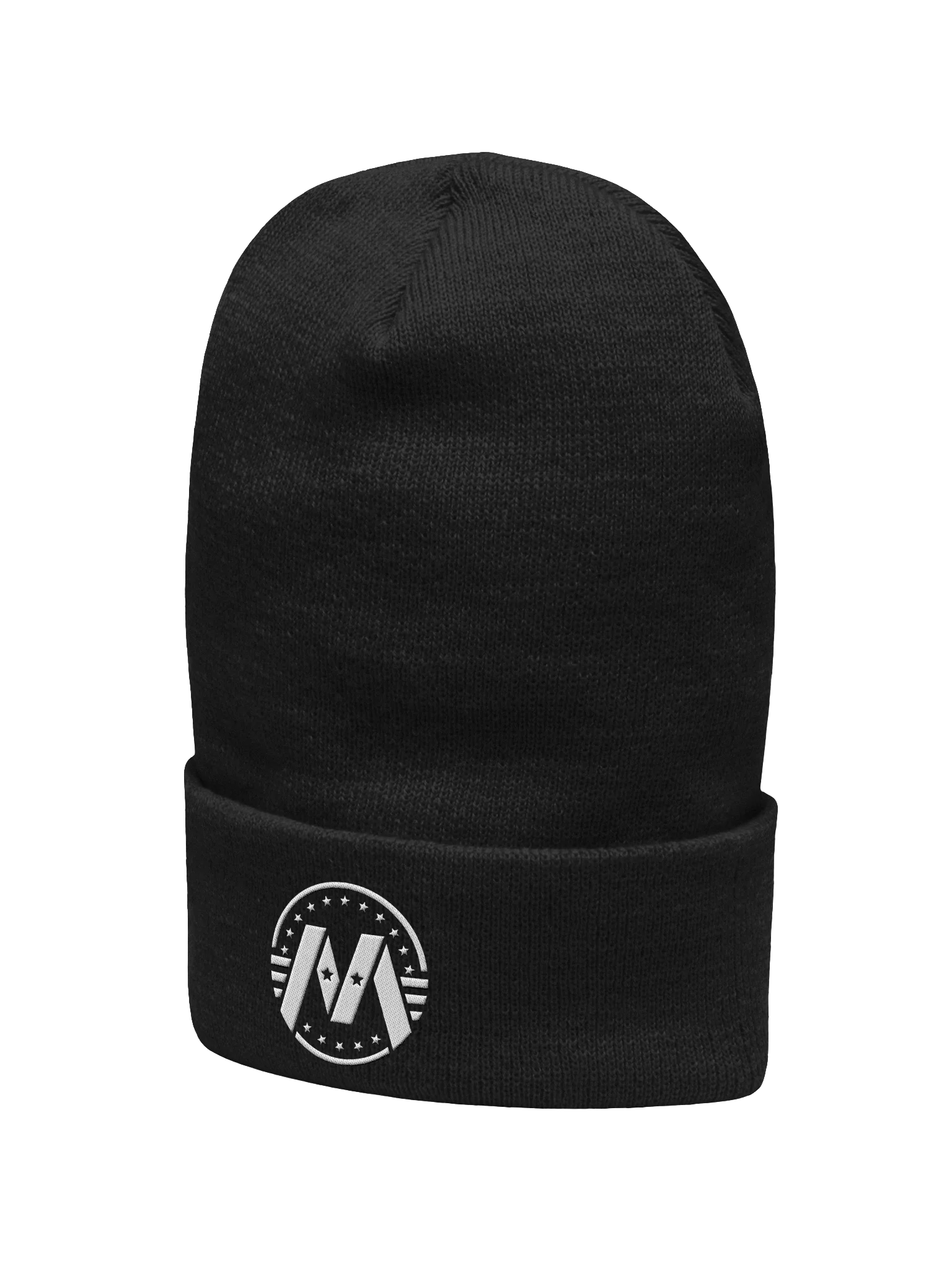 MM Beanie product image (5)