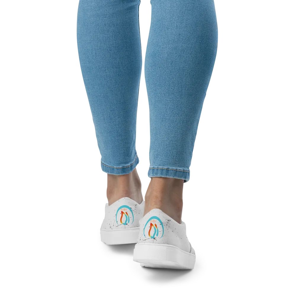 tenesi product image (7)