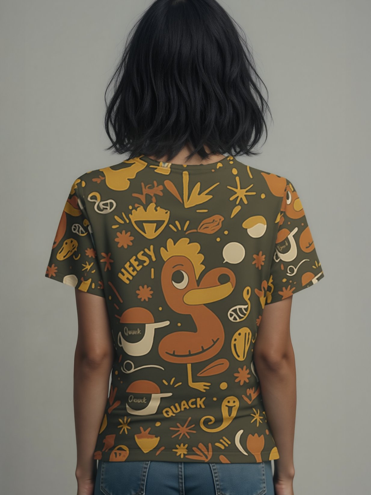 HESSY product image (2)