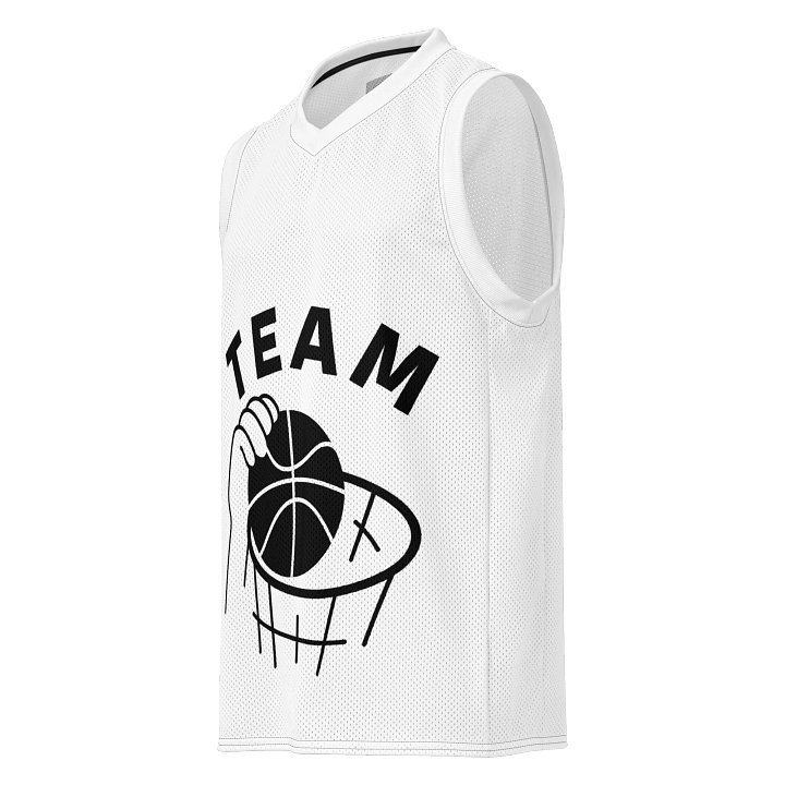 team product image (1)