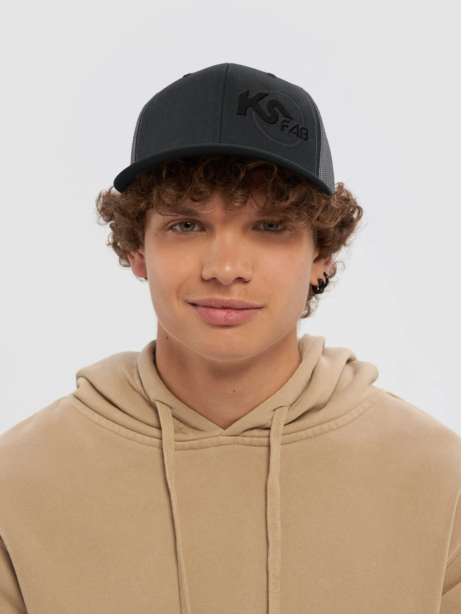 TRUCKER KS FAB product image (29)