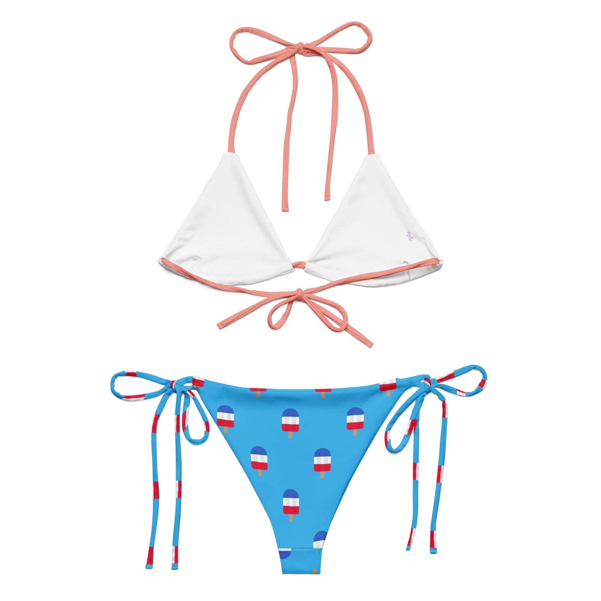 Grem Bikini product image (1)