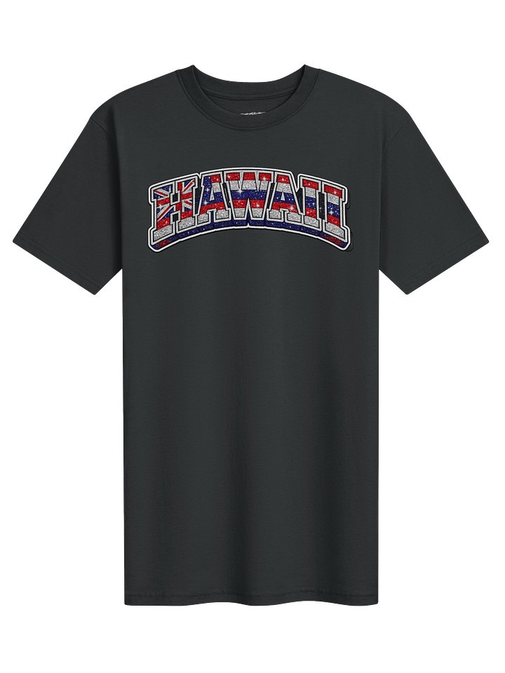 HAWAII product image (1)