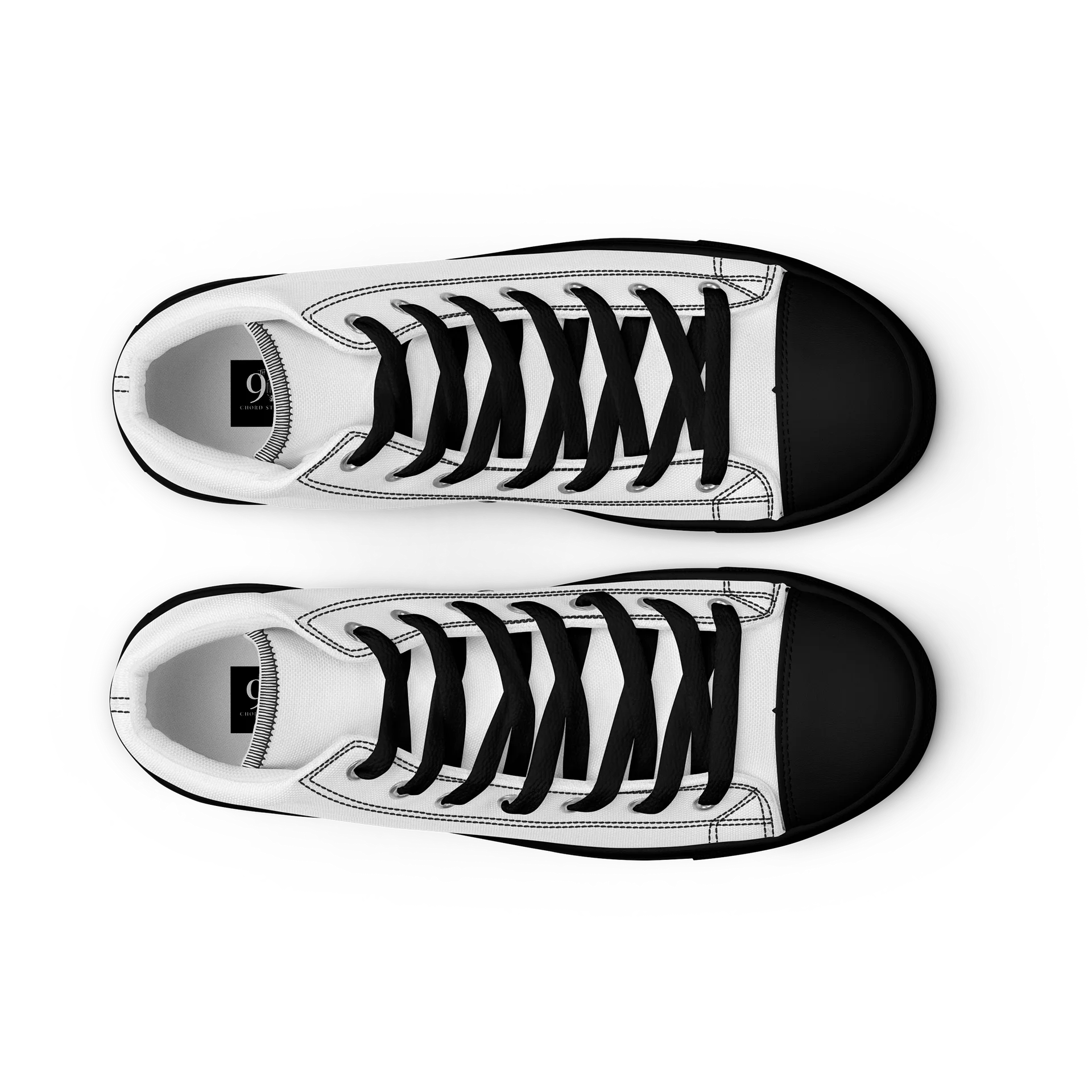 Braidendon Shoes product image (7)