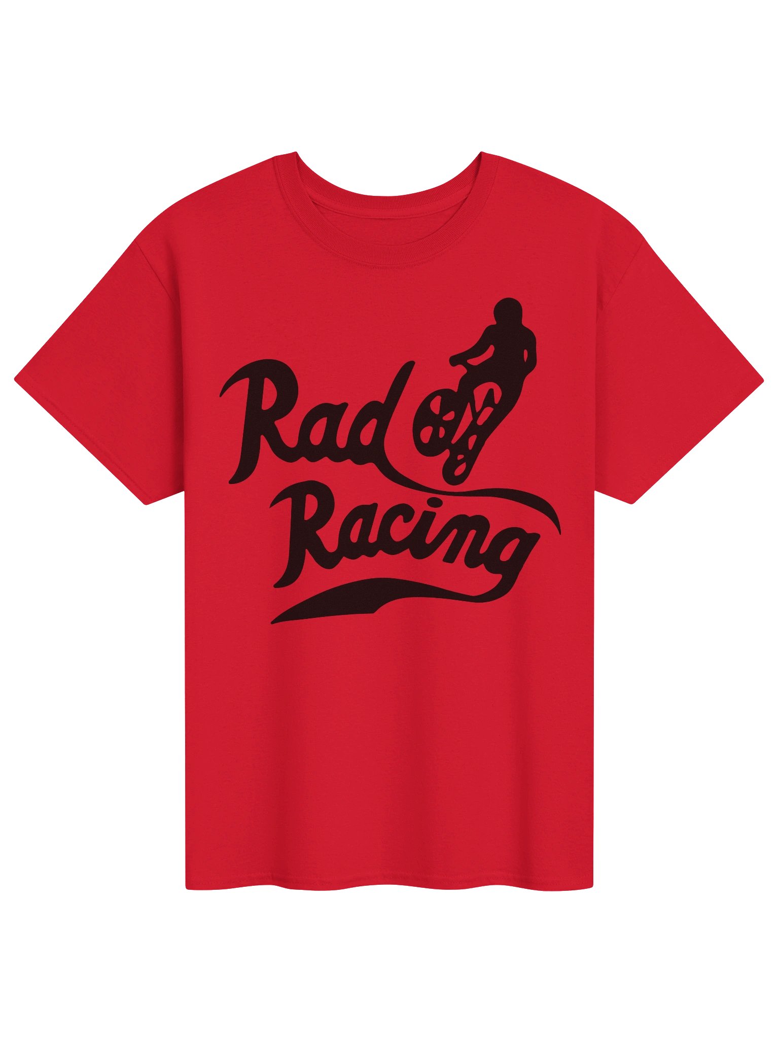 Rad Racing product image (1)