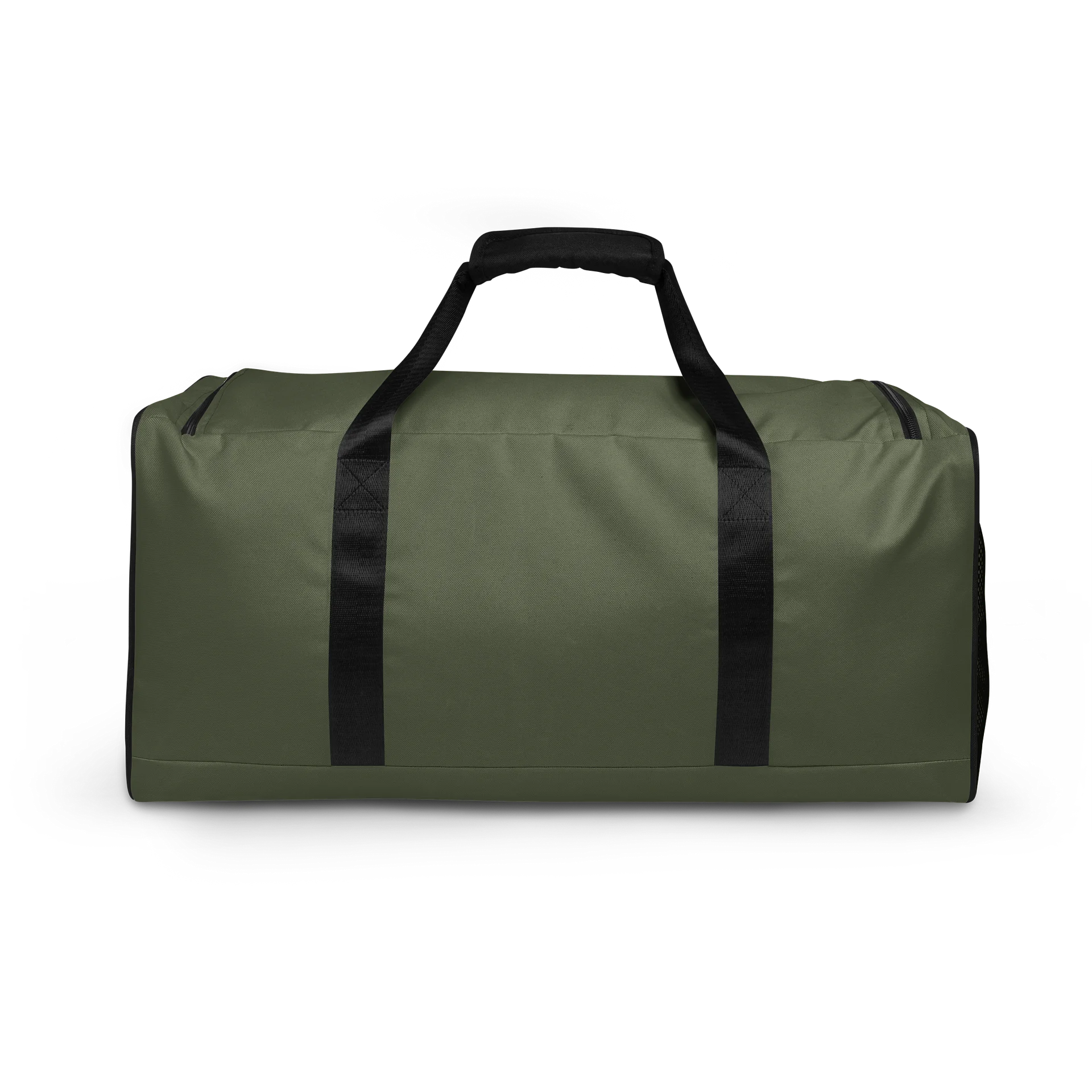 Duffle Bag | Ideal for dog gear product image (4)