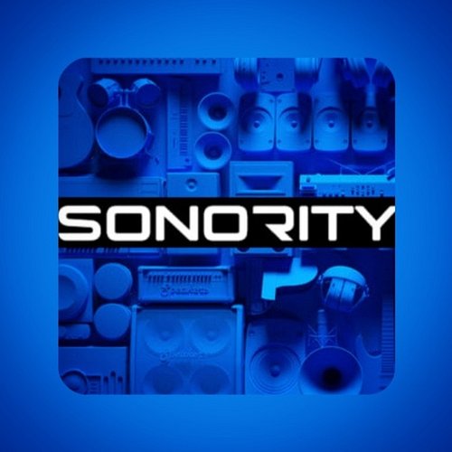 ☕🎸 Continuous Development #sonority #systems #musicians #gear #tourprep