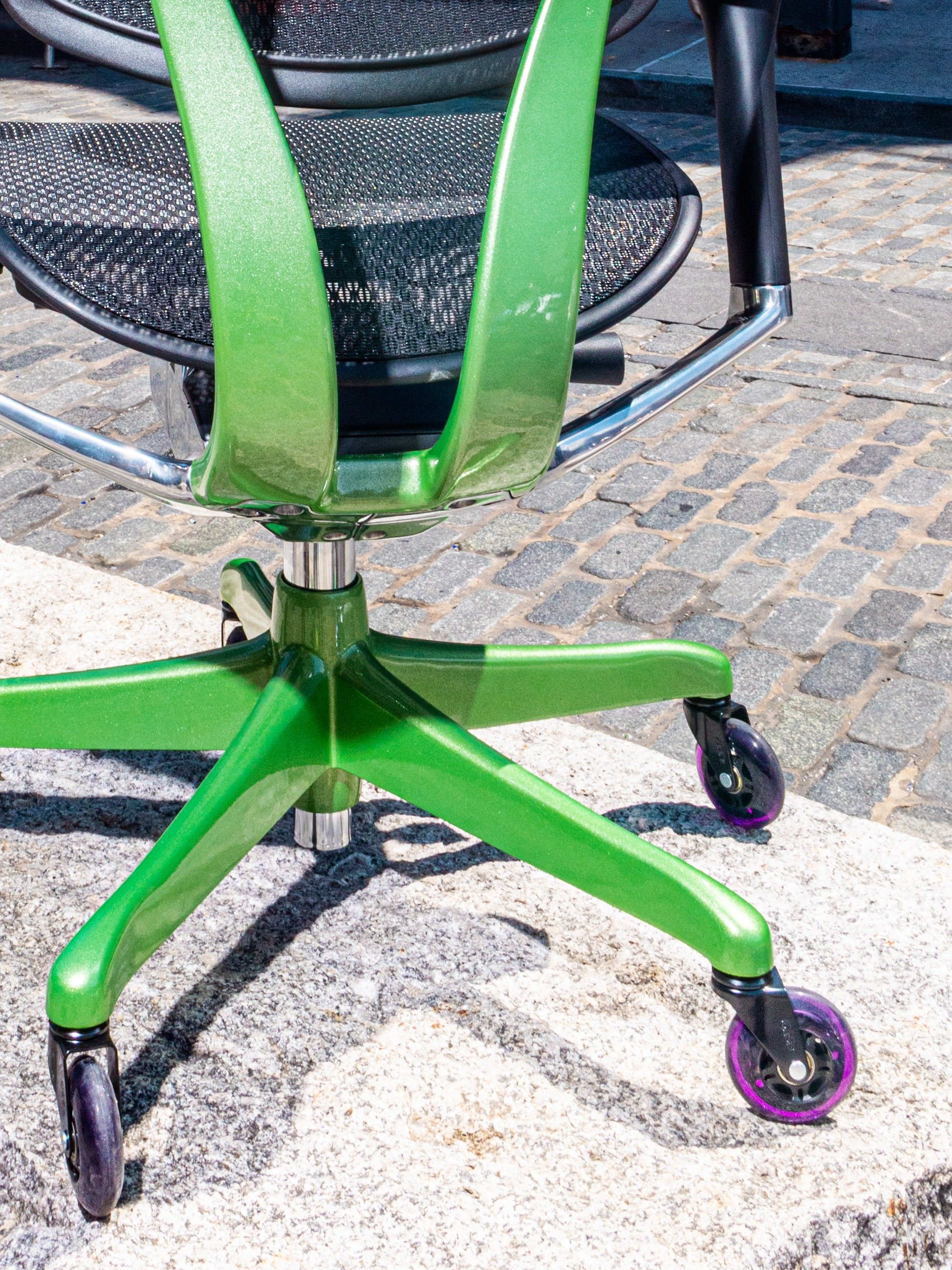 The Hulk product image (2)