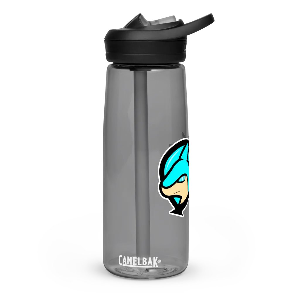 Shyphlosion CAMELBAK Water Bottle product image (1)