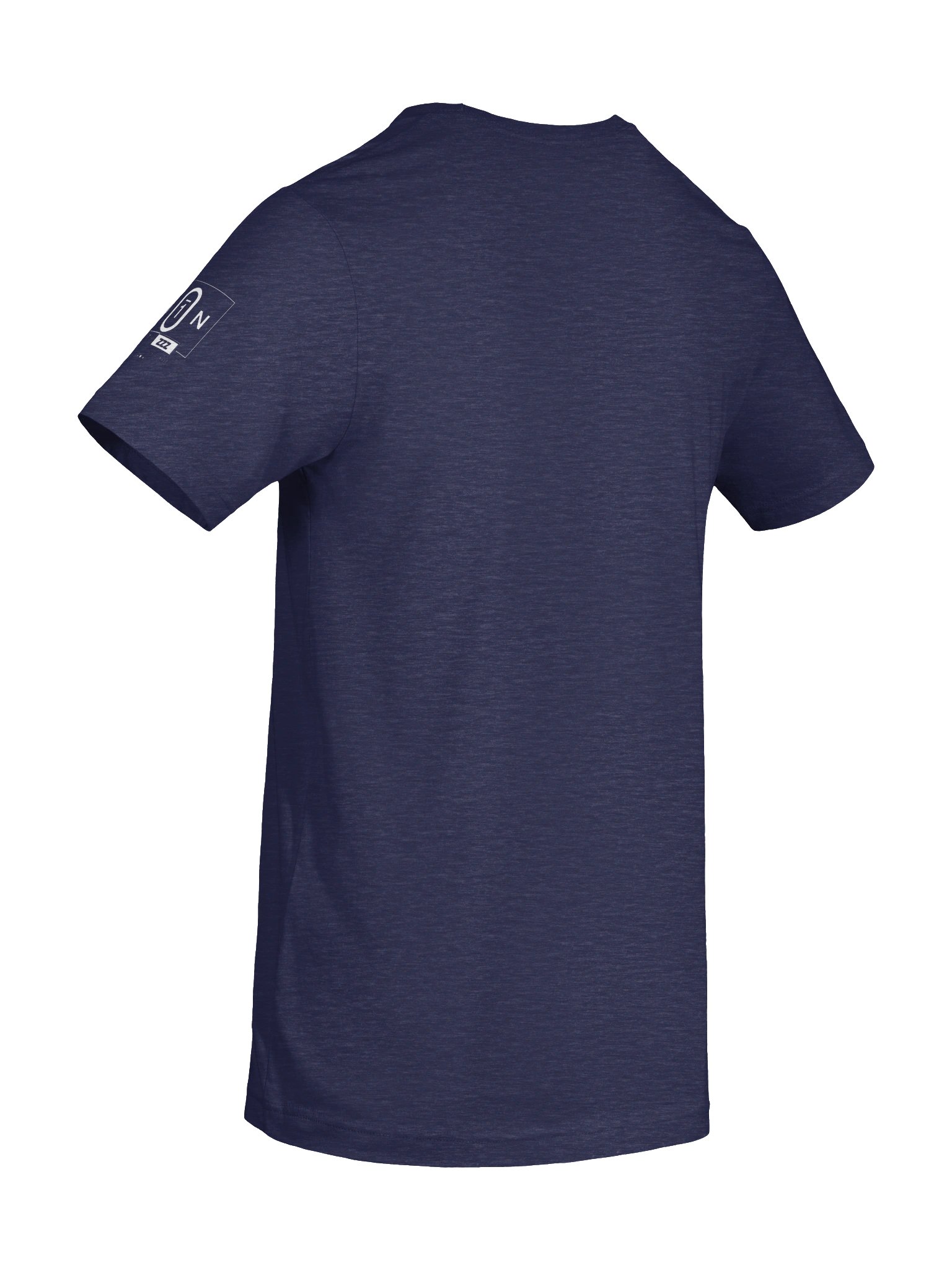 Memphis: The City They Love to Hate™ product image (38)