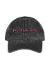 LouisVuttonCC Joint Vintage Wash Hat