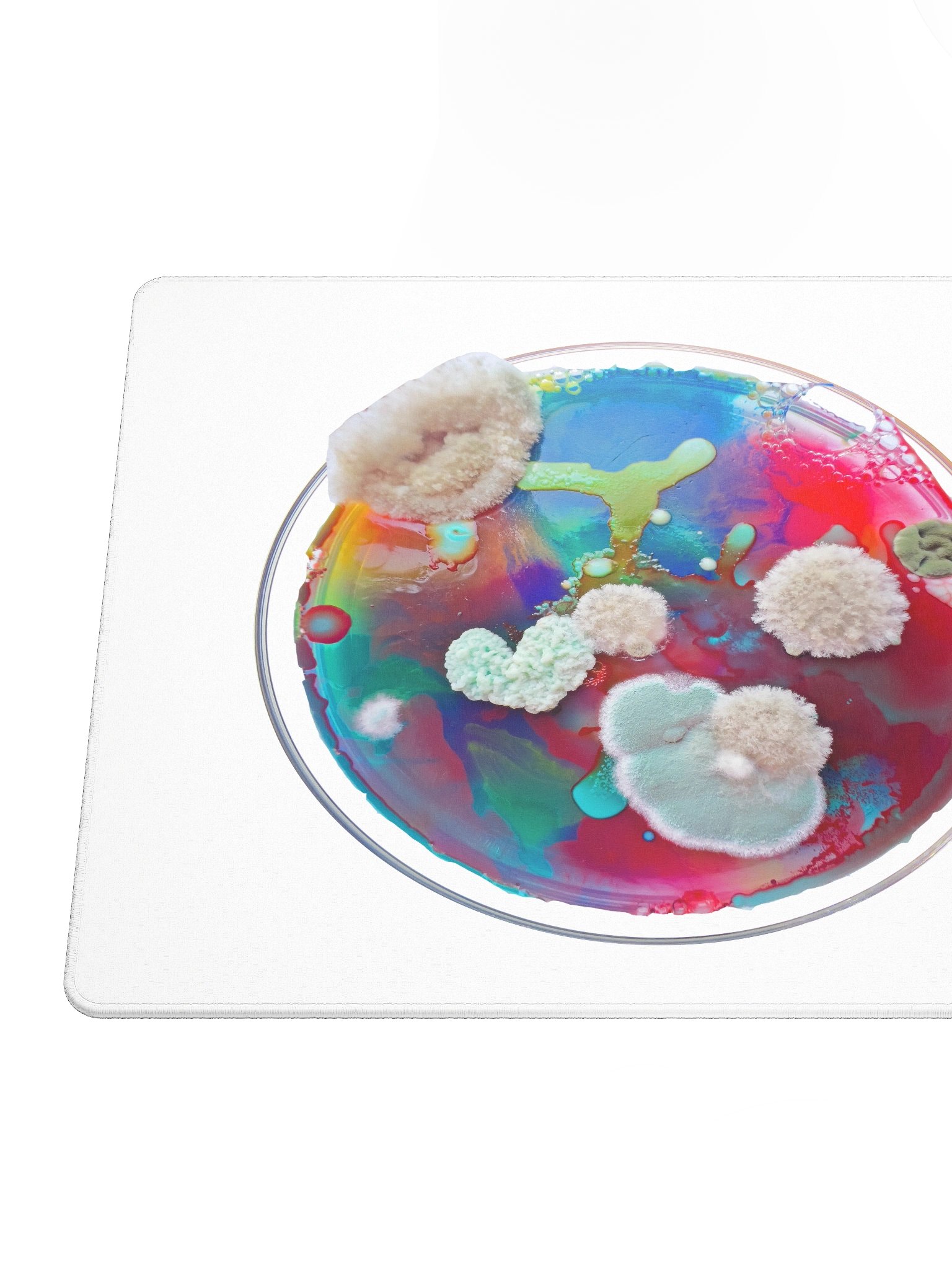 Gaming dish product image (6)