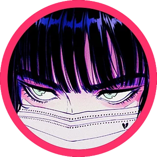 Nurse Merch