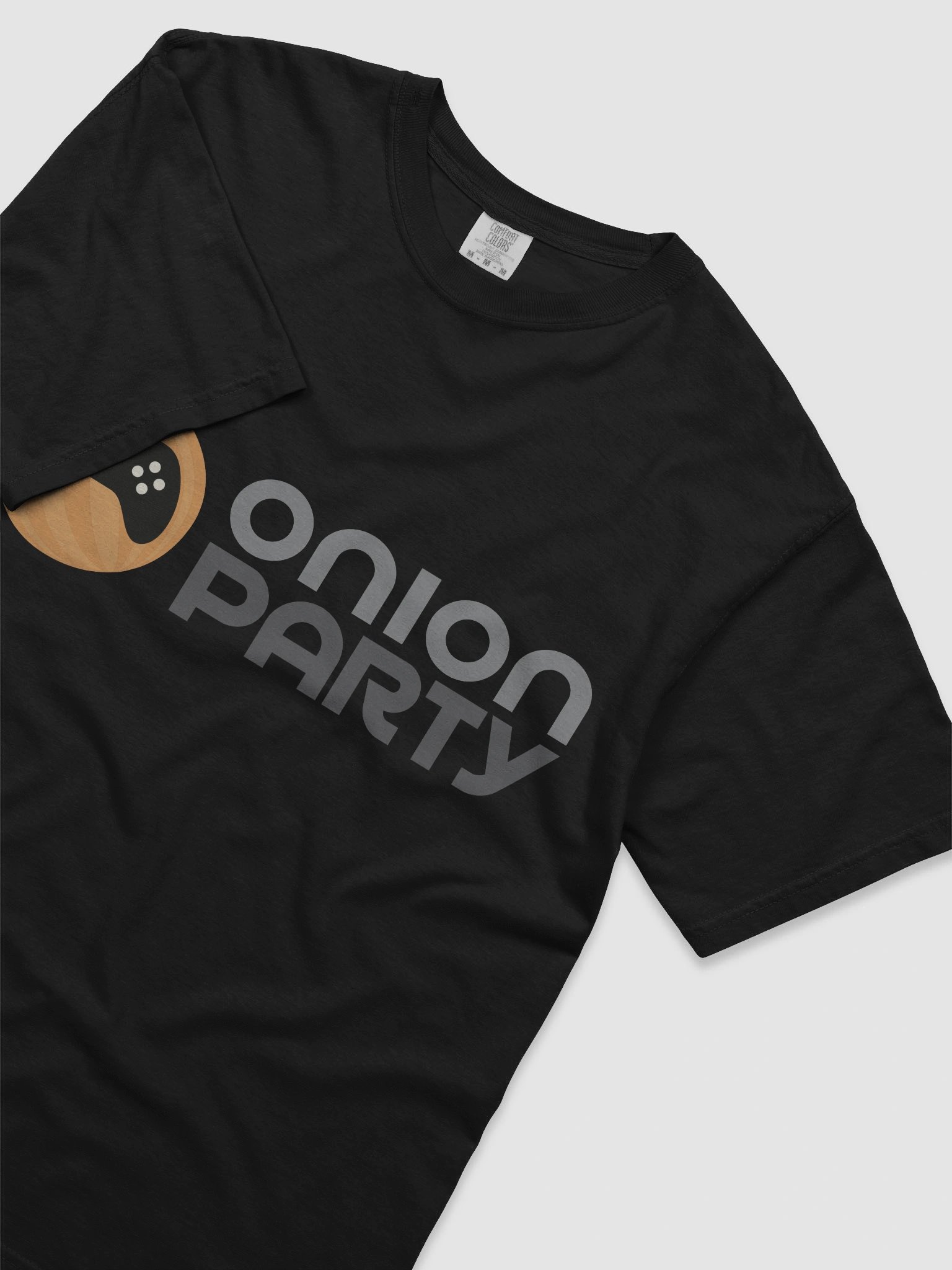 Onion Party Shirt product image (5)