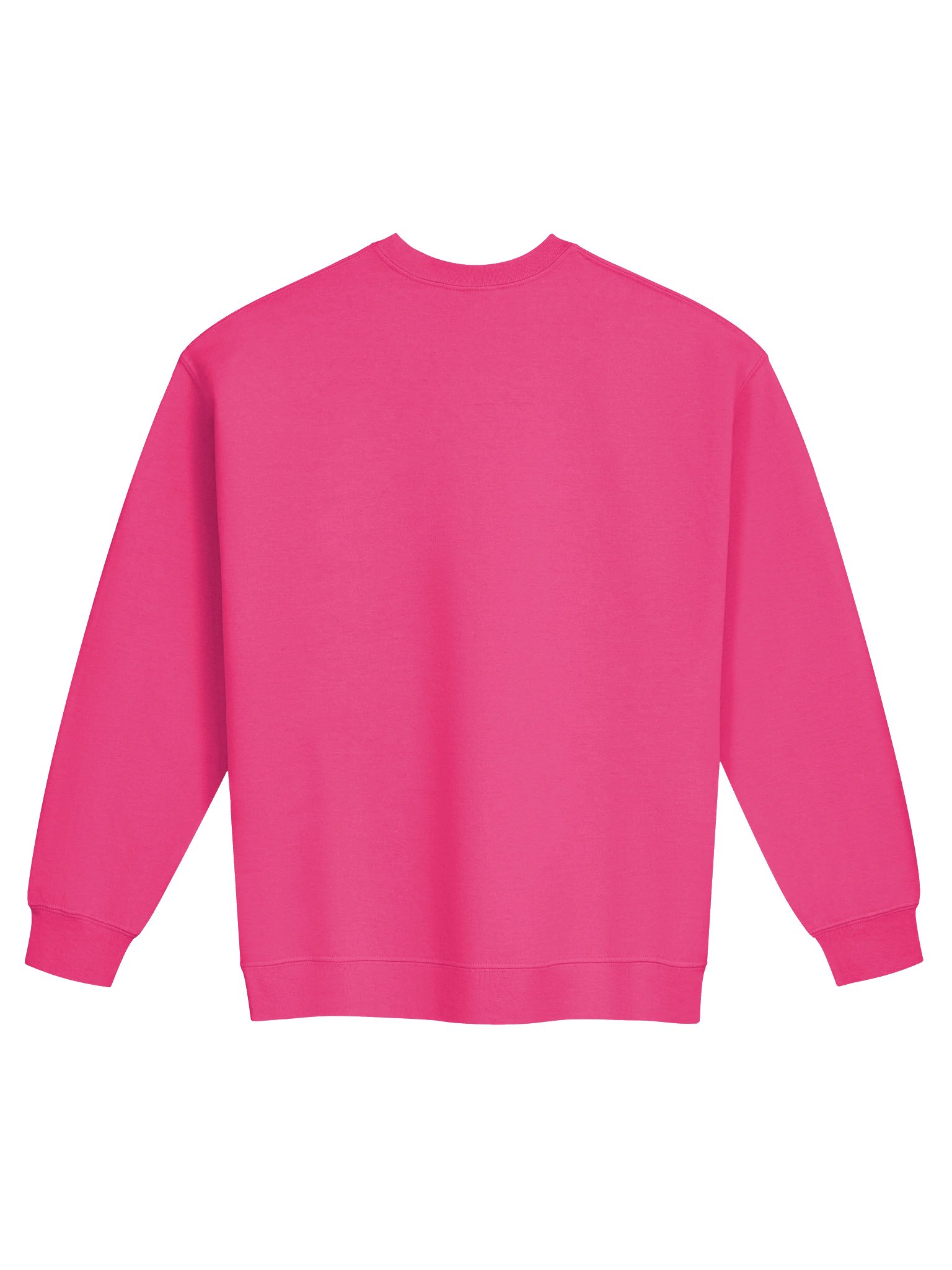 Colors Sweatshirt product image (2)